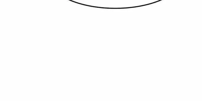 Gậy Gỗ Cấp 99+ Nettruyen ZZZ Chương 21.5 Page 130