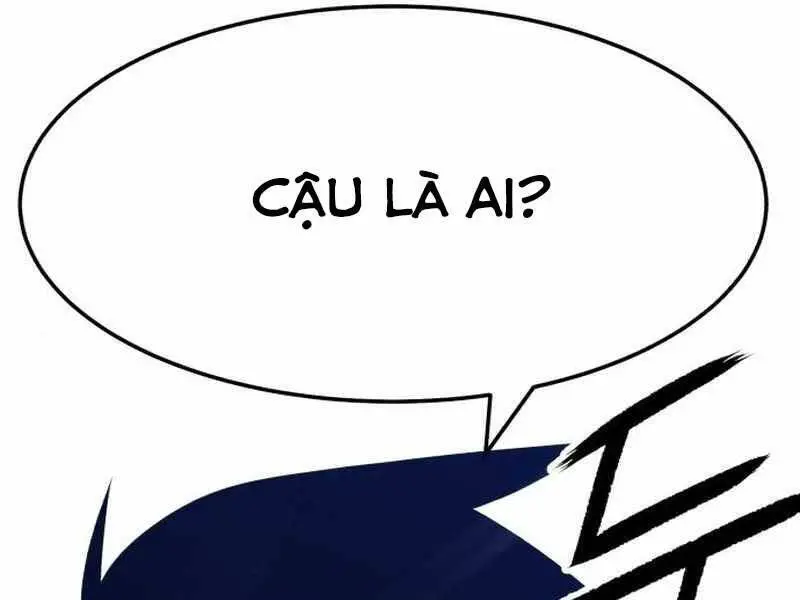 Gậy Gỗ Cấp 99+ Nettruyen ZZZ Chương 21.5 Page 131