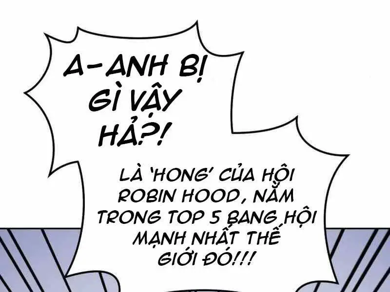 Gậy Gỗ Cấp 99+ Nettruyen ZZZ Chương 21.5 Page 135