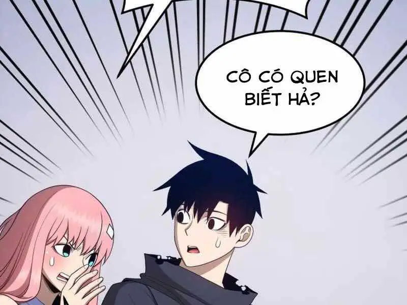 Gậy Gỗ Cấp 99+ Nettruyen ZZZ Chương 21.5 Page 136