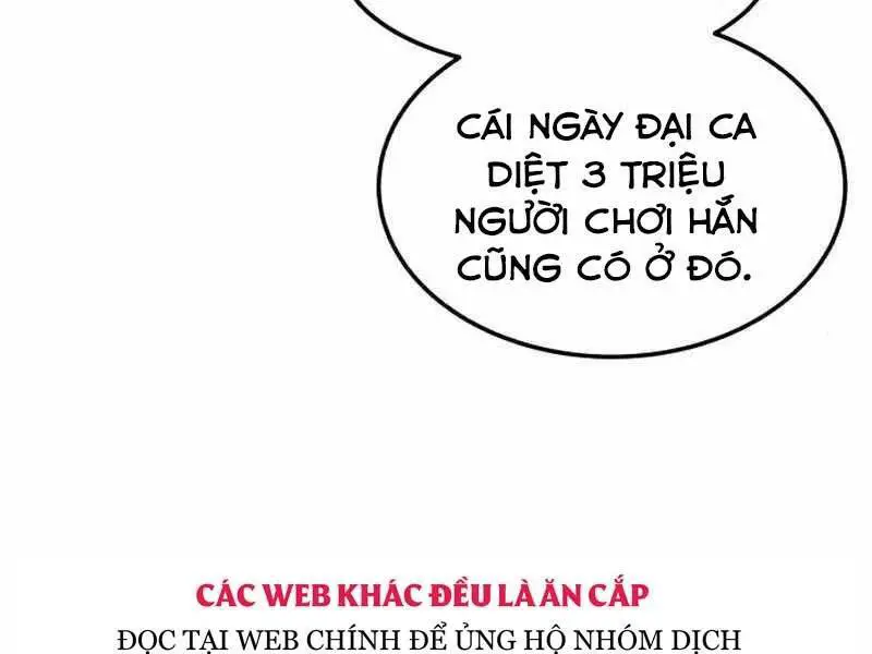 Gậy Gỗ Cấp 99+ Nettruyen ZZZ Chương 21.5 Page 138