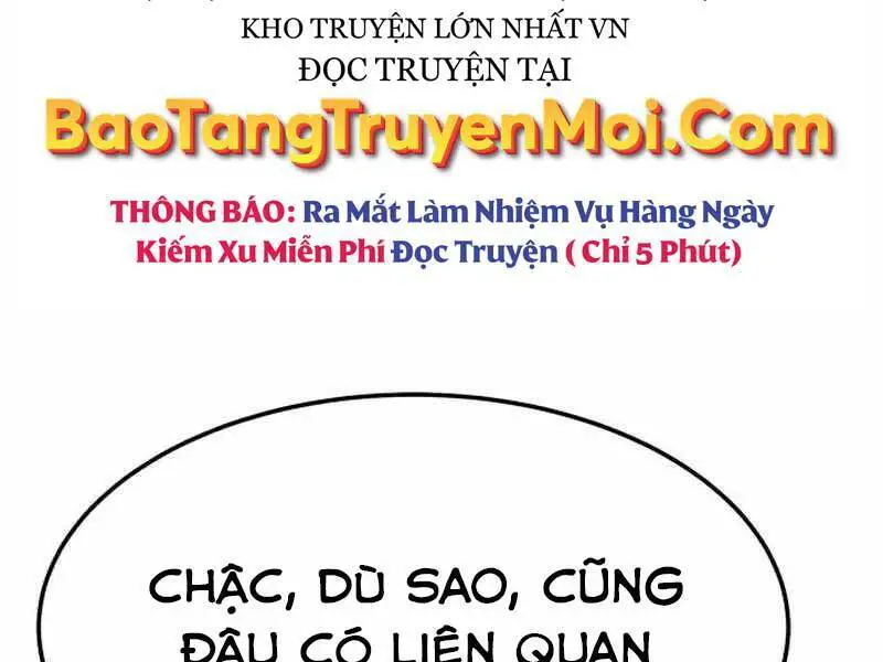 Gậy Gỗ Cấp 99+ Nettruyen ZZZ Chương 21.5 Page 139