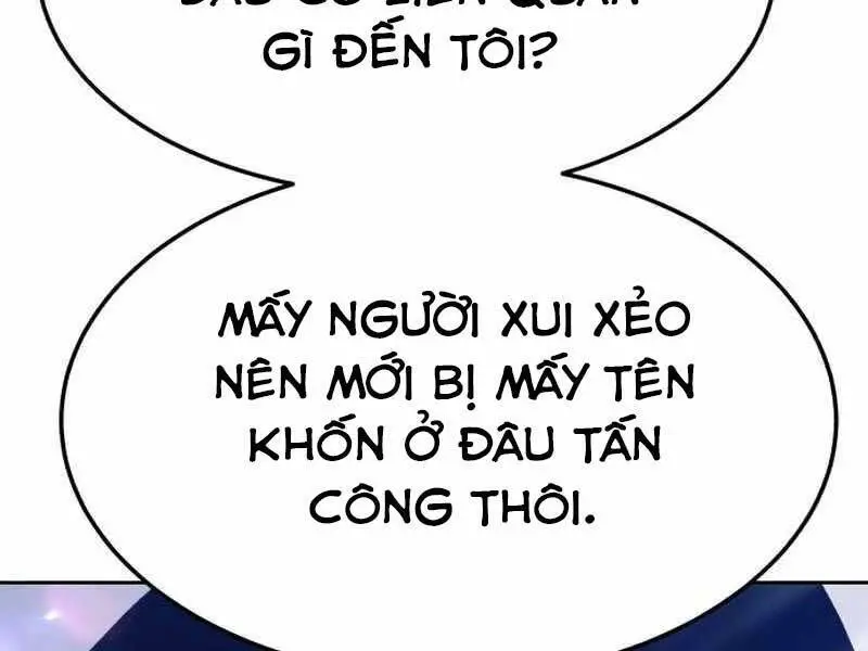 Gậy Gỗ Cấp 99+ Nettruyen ZZZ Chương 21.5 Page 140