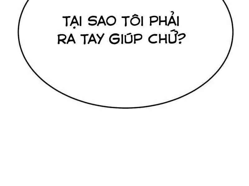 Gậy Gỗ Cấp 99+ Nettruyen ZZZ Chương 21.5 Page 143