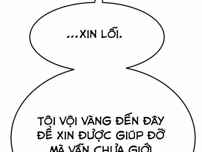 Gậy Gỗ Cấp 99+ Nettruyen ZZZ Chương 21.5 Page 146