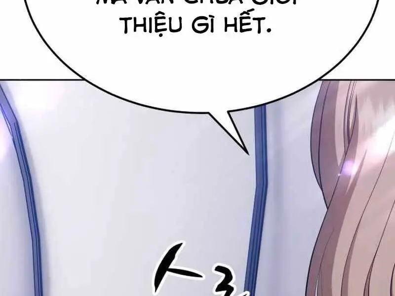 Gậy Gỗ Cấp 99+ Nettruyen ZZZ Chương 21.5 Page 147