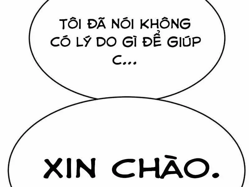 Gậy Gỗ Cấp 99+ Nettruyen ZZZ Chương 21.5 Page 150