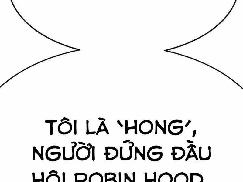 Gậy Gỗ Cấp 99+ Nettruyen ZZZ Chương 21.5 Page 151