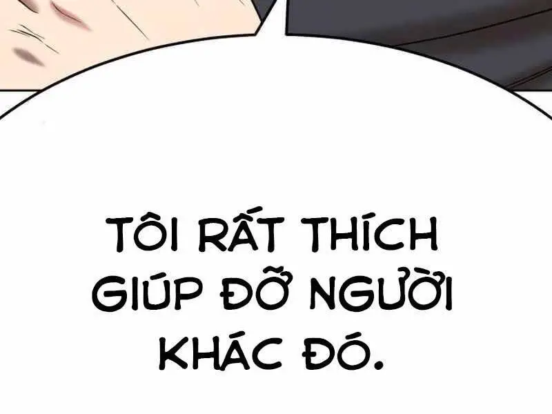 Gậy Gỗ Cấp 99+ Nettruyen ZZZ Chương 21.5 Page 160