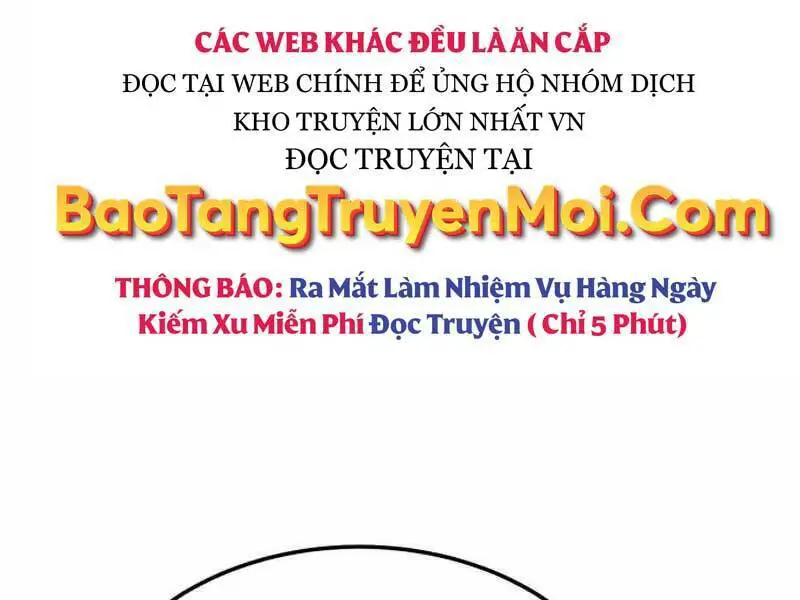 Gậy Gỗ Cấp 99+ Nettruyen ZZZ Chương 21.5 Page 165