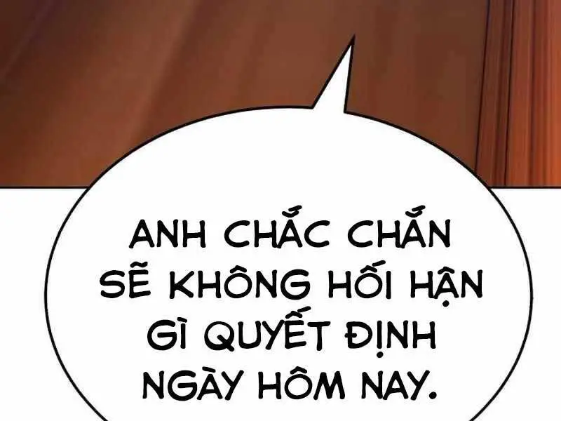 Gậy Gỗ Cấp 99+ Nettruyen ZZZ Chương 21.5 Page 168