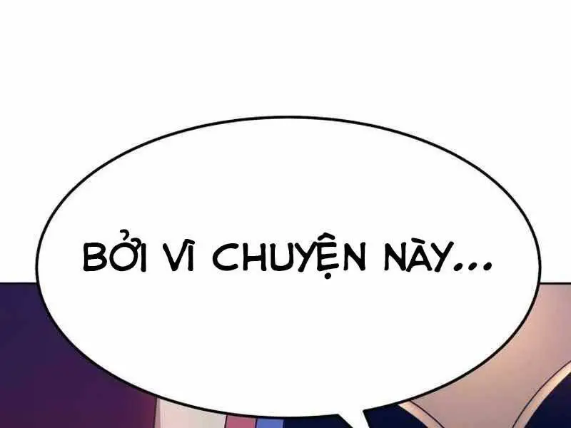 Gậy Gỗ Cấp 99+ Nettruyen ZZZ Chương 21.5 Page 170