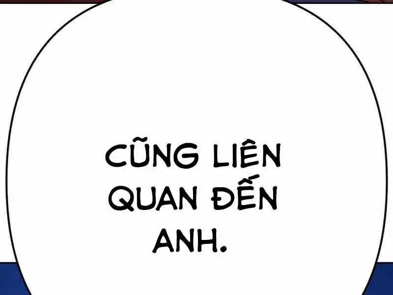 Gậy Gỗ Cấp 99+ Nettruyen ZZZ Chương 21.5 Page 173