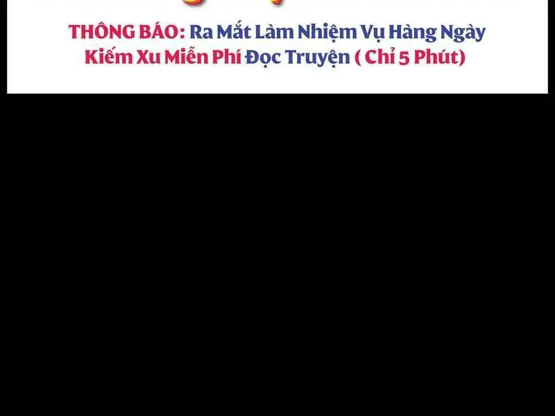 Gậy Gỗ Cấp 99+ Nettruyen ZZZ Chương 21.5 Page 181