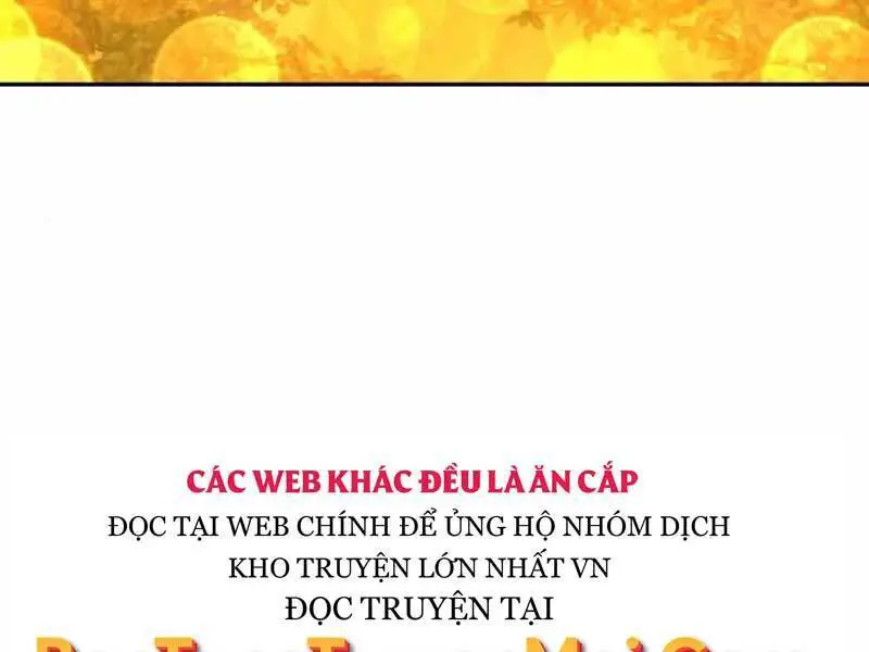 Gậy Gỗ Cấp 99+ Nettruyen ZZZ Chương 21.5 Page 188