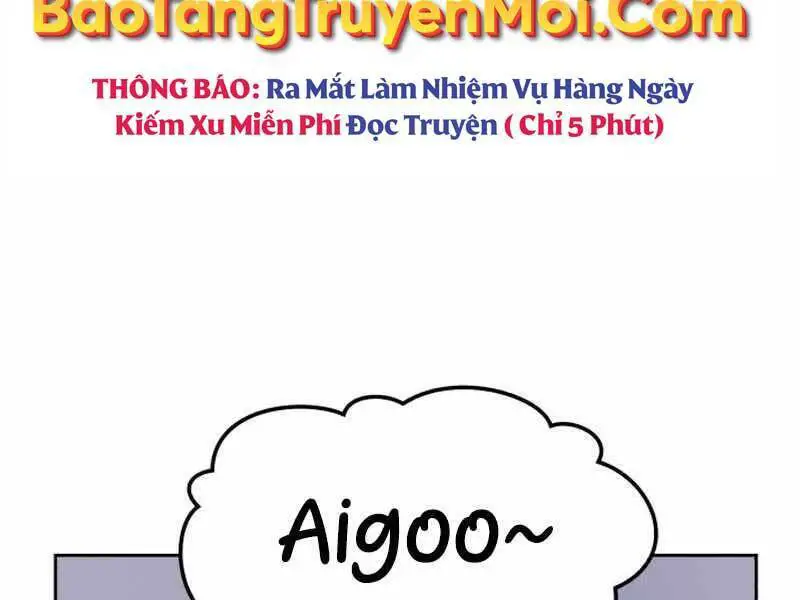Gậy Gỗ Cấp 99+ Nettruyen ZZZ Chương 21.5 Page 189