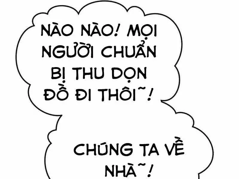 Gậy Gỗ Cấp 99+ Nettruyen ZZZ Chương 21.5 Page 193