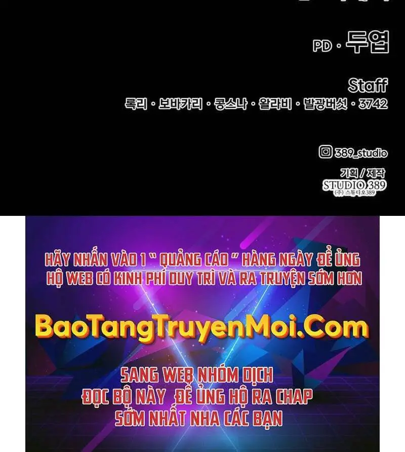 Gậy Gỗ Cấp 99+ Nettruyen ZZZ Chương 21.5 Page 296