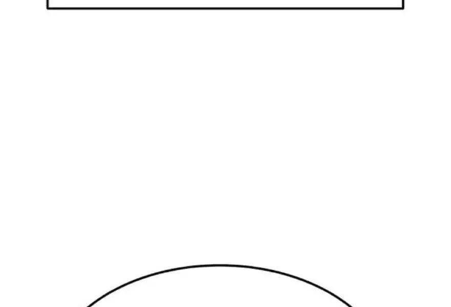Gậy Gỗ Cấp 99+ Nettruyen ZZZ Chương 20.4 Page 53