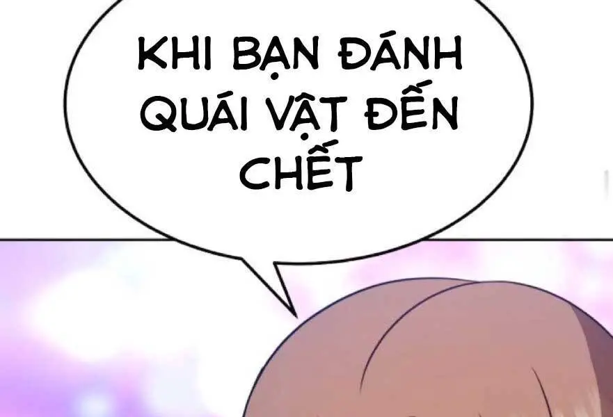 Gậy Gỗ Cấp 99+ Nettruyen ZZZ Chương 20.4 Page 54
