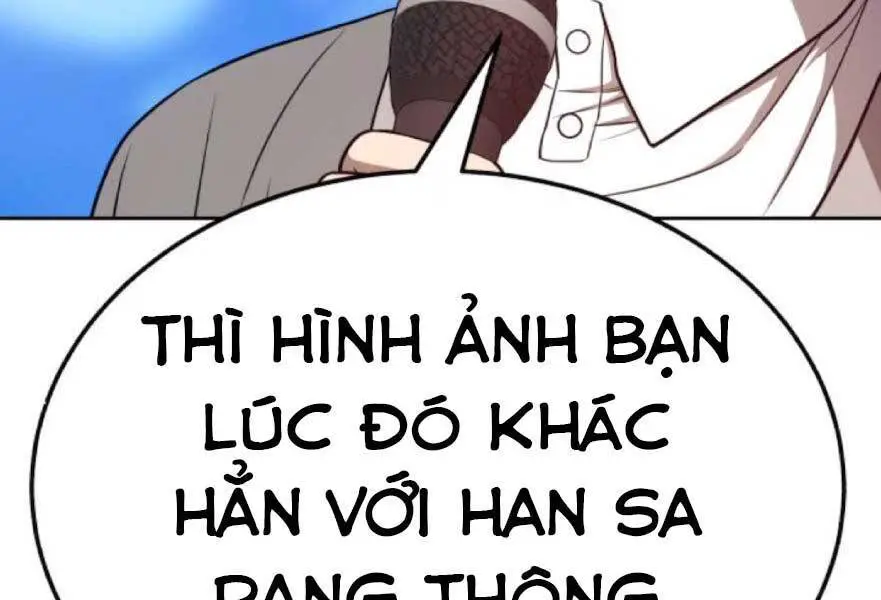 Gậy Gỗ Cấp 99+ Nettruyen ZZZ Chương 20.4 Page 56