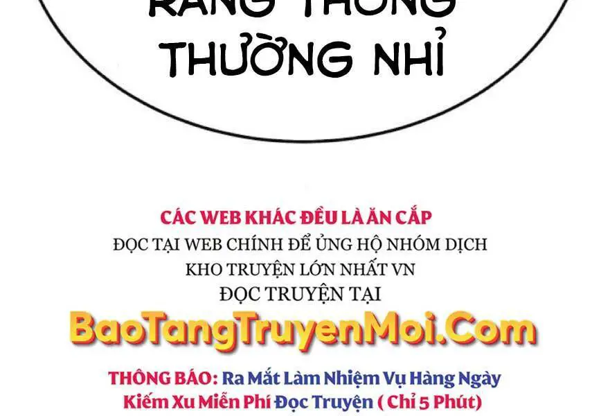 Gậy Gỗ Cấp 99+ Nettruyen ZZZ Chương 20.4 Page 57