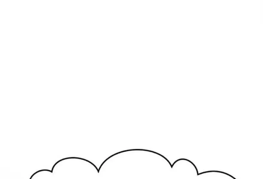 Gậy Gỗ Cấp 99+ Nettruyen ZZZ Chương 20.4 Page 61