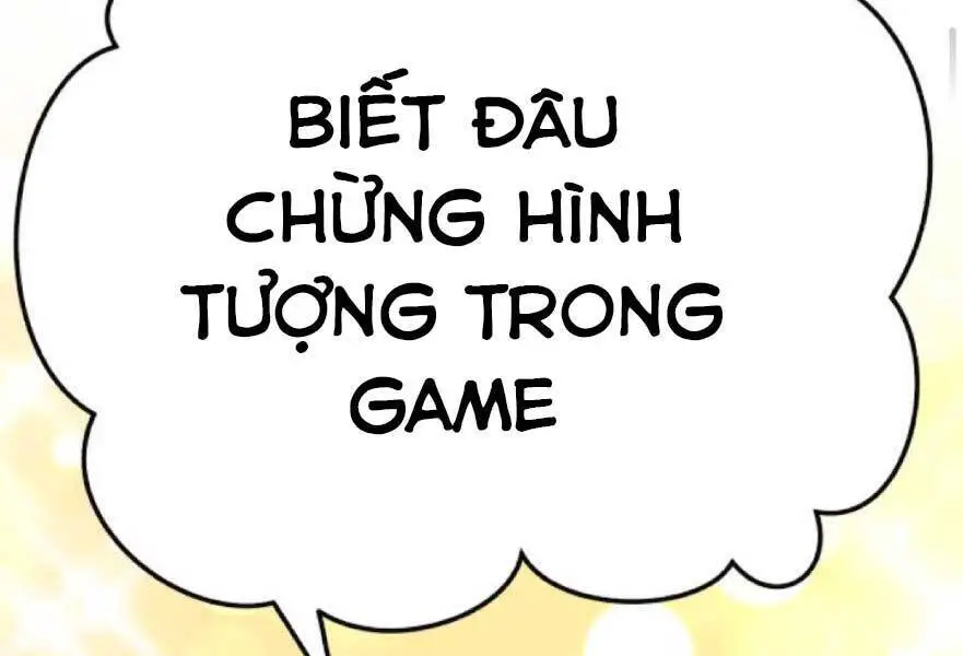 Gậy Gỗ Cấp 99+ Nettruyen ZZZ Chương 20.4 Page 62