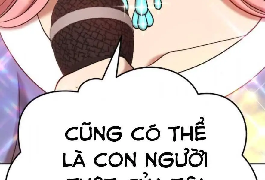 Gậy Gỗ Cấp 99+ Nettruyen ZZZ Chương 20.4 Page 65