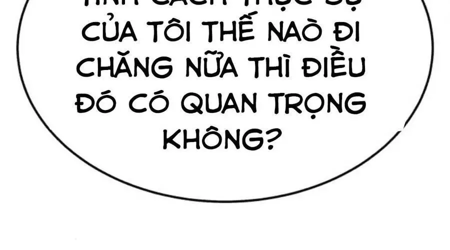 Gậy Gỗ Cấp 99+ Nettruyen ZZZ Chương 20.4 Page 76