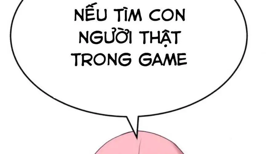 Gậy Gỗ Cấp 99+ Nettruyen ZZZ Chương 20.4 Page 78