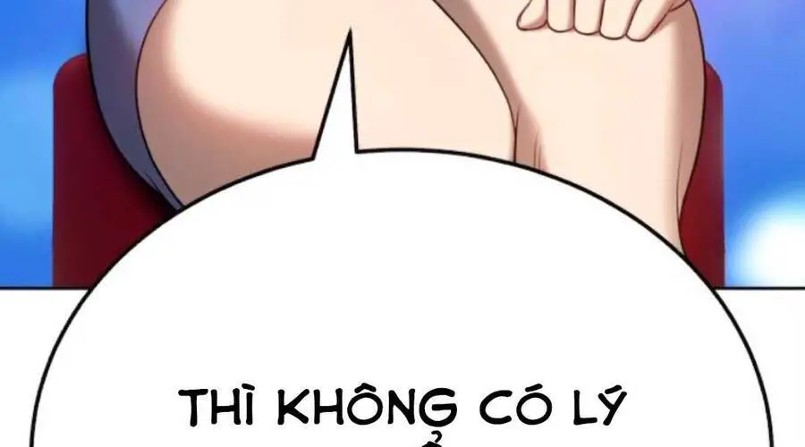 Gậy Gỗ Cấp 99+ Nettruyen ZZZ Chương 20.4 Page 82