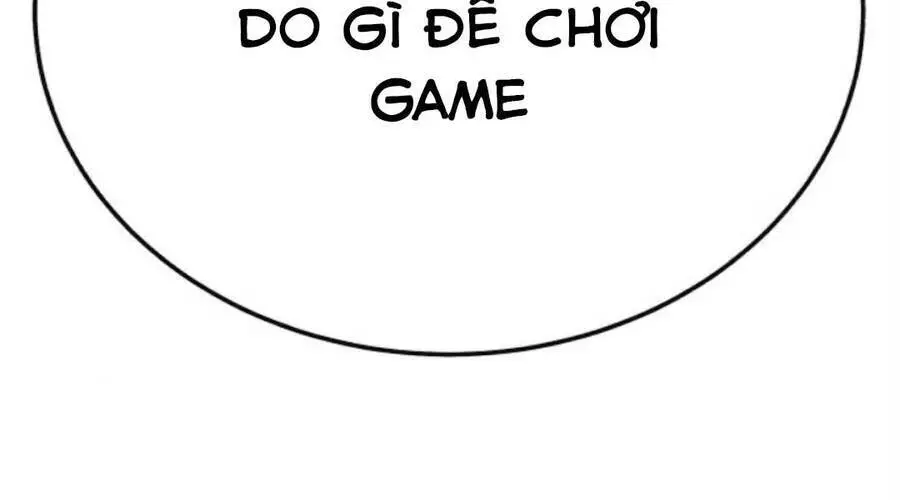 Gậy Gỗ Cấp 99+ Nettruyen ZZZ Chương 20.4 Page 83
