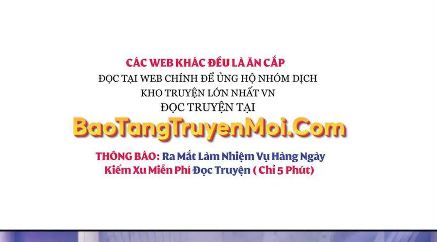 Gậy Gỗ Cấp 99+ Nettruyen ZZZ Chương 20.4 Page 84