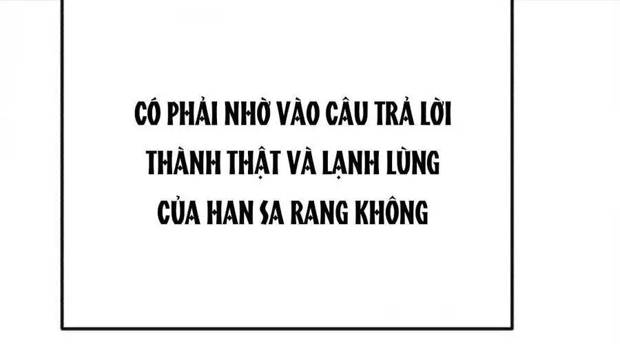 Gậy Gỗ Cấp 99+ Nettruyen ZZZ Chương 20.4 Page 92