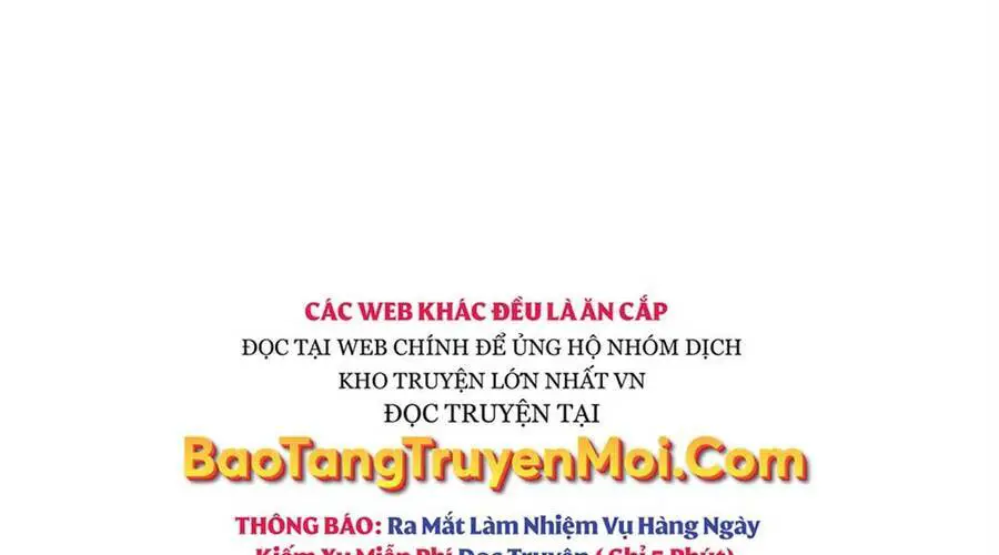 Gậy Gỗ Cấp 99+ Nettruyen ZZZ Chương 20.4 Page 93