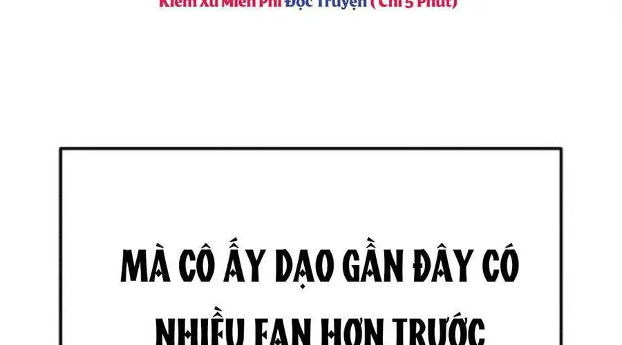 Gậy Gỗ Cấp 99+ Nettruyen ZZZ Chương 20.4 Page 94