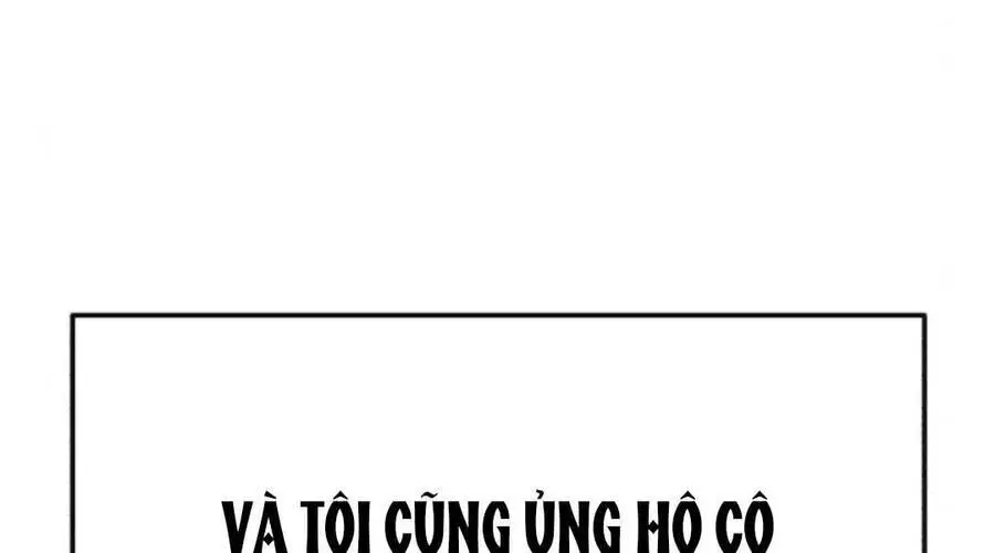 Gậy Gỗ Cấp 99+ Nettruyen ZZZ Chương 20.4 Page 99