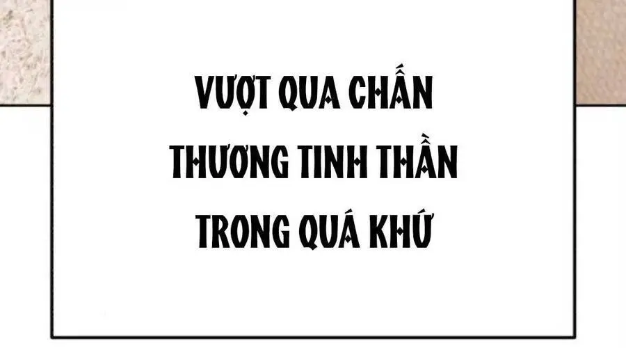 Gậy Gỗ Cấp 99+ Nettruyen ZZZ Chương 20.4 Page 104