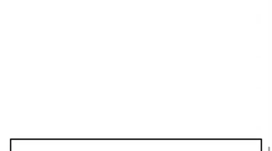 Gậy Gỗ Cấp 99+ Nettruyen ZZZ Chương 20.4 Page 105