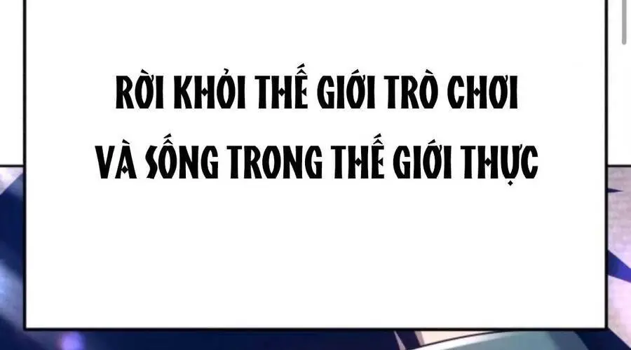 Gậy Gỗ Cấp 99+ Nettruyen ZZZ Chương 20.4 Page 106