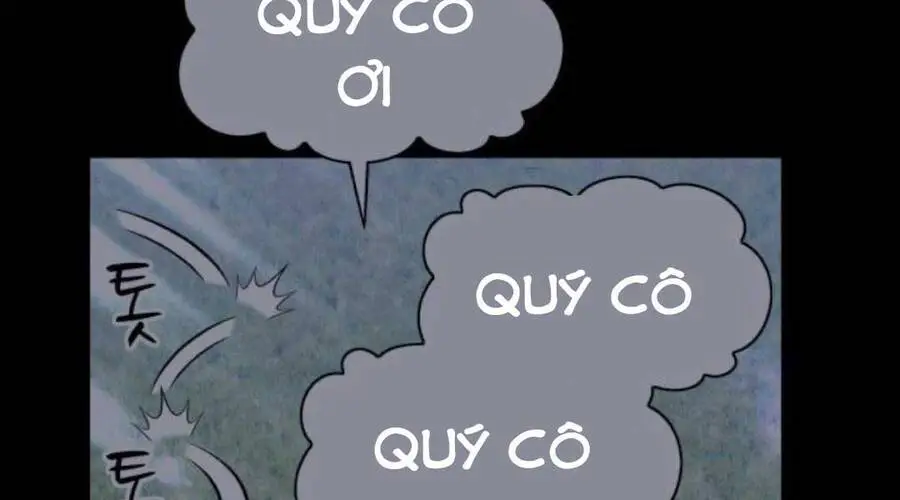 Gậy Gỗ Cấp 99+ Nettruyen ZZZ Chương 20.4 Page 198