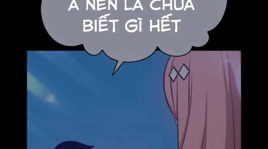 Gậy Gỗ Cấp 99+ Nettruyen ZZZ Chương 20.4 Page 209