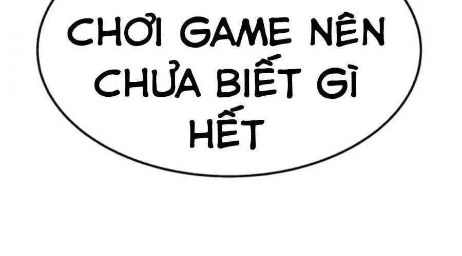 Gậy Gỗ Cấp 99+ Nettruyen ZZZ Chương 20.4 Page 219