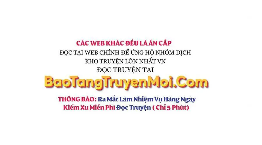 Gậy Gỗ Cấp 99+ Nettruyen ZZZ Chương 20.4 Page 220