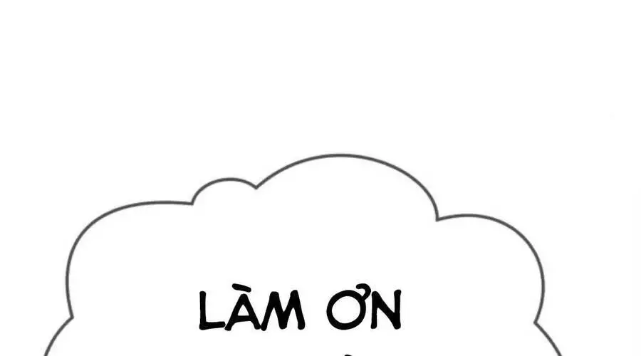 Gậy Gỗ Cấp 99+ Nettruyen ZZZ Chương 20.4 Page 229