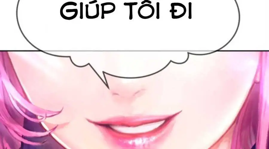 Gậy Gỗ Cấp 99+ Nettruyen ZZZ Chương 20.4 Page 230