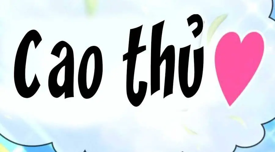 Gậy Gỗ Cấp 99+ Nettruyen ZZZ Chương 20.4 Page 233