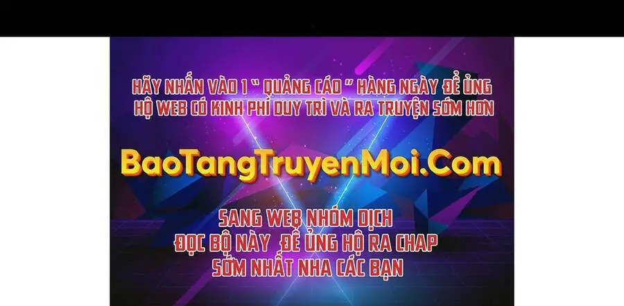 Gậy Gỗ Cấp 99+ Nettruyen ZZZ Chương 20.4 Page 243