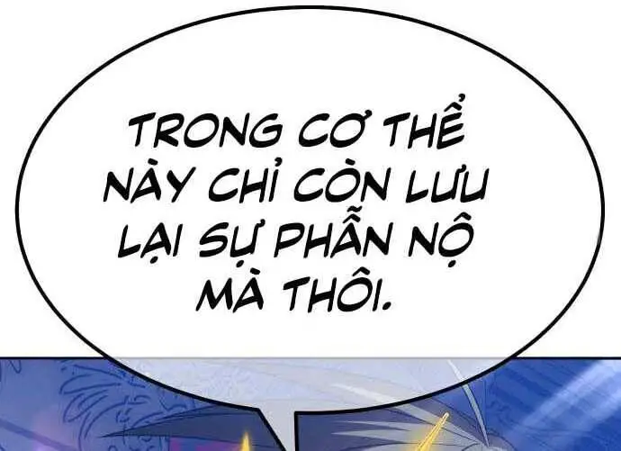 Gậy Gỗ Cấp 99+ Nettruyen ZZZ Chương 31.5 Page 2